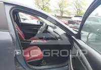 2023 Mazda 3 фото
