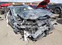 2023 Mazda 3 фото