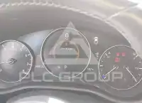 2023 Mazda 3 фото