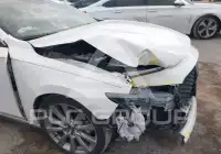 2023 Mazda 3 фото