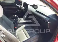 2023 Mazda 3 фото