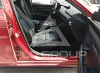 2023 Mazda 3 фото