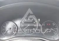 2023 Mazda 3 фото
