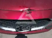 2023 Mazda 3 фото