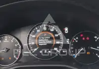 2023 Mazda 3 фото