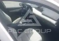 2023 Mazda 3 фото