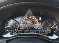 2023 Mazda 3 photo
