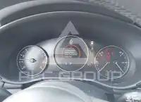 2023 Mazda 3 фото