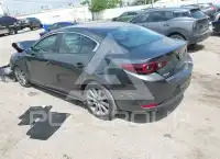 2023 Mazda 3 фото