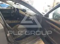 2023 Mazda 3 photo