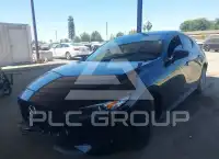 2023 Mazda 3 фото