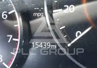 2023 Mazda 3 photo