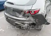2023 Mazda 3 фото