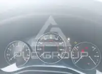 2023 Mazda 3 фото
