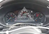2023 Mazda 3 фото