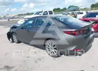 2023 Mazda 3 photo