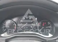 2023 Mazda 3 фото