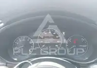 2023 Mazda 3 фото