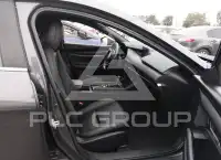 2023 Mazda 3 фото