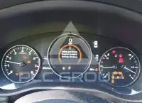 2023 Mazda 3 photo
