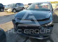 2023 Mazda 3 photo