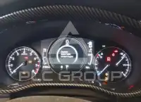 2023 Mazda 3 photo