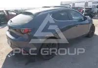 2023 Mazda 3 фото