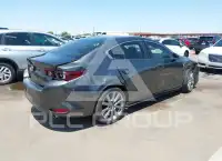2023 Mazda 3 фото