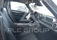 2023 Mazda MX-5 фото