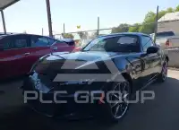 2023 Mazda MX-5 фото