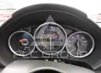 2023 Mazda MX-5 фото