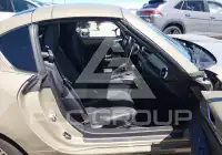 2023 Mazda MX-5 фото