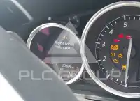 2023 Mazda MX-5 фото