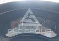 2023 Mazda CX-5 photo