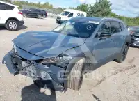 2023 Mazda CX-5 фото