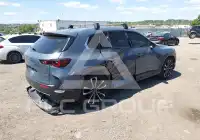 2023 Mazda CX-5 фото