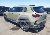 2023 Mazda CX-5 photo