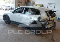2023 Mazda CX-5 photo