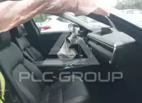 2023 Mazda CX-5 photo