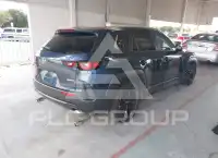 2023 Mazda CX-5 фото