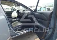 2023 Mazda CX-5 фото