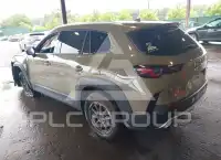 2023 Mazda CX-5 фото