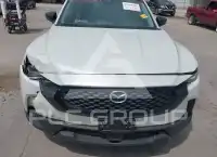 2023 Mazda CX-5 фото