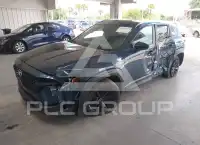 2023 Mazda CX-5 фото
