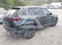 2023 Mazda CX-5 фото