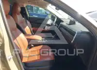 2023 Mazda CX-5 фото