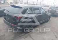 2023 Mazda CX-5 фото