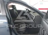 2023 Mazda CX-5 фото