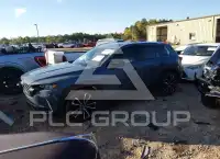 2023 Mazda CX-5 photo