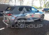 2023 Mazda CX-5 photo